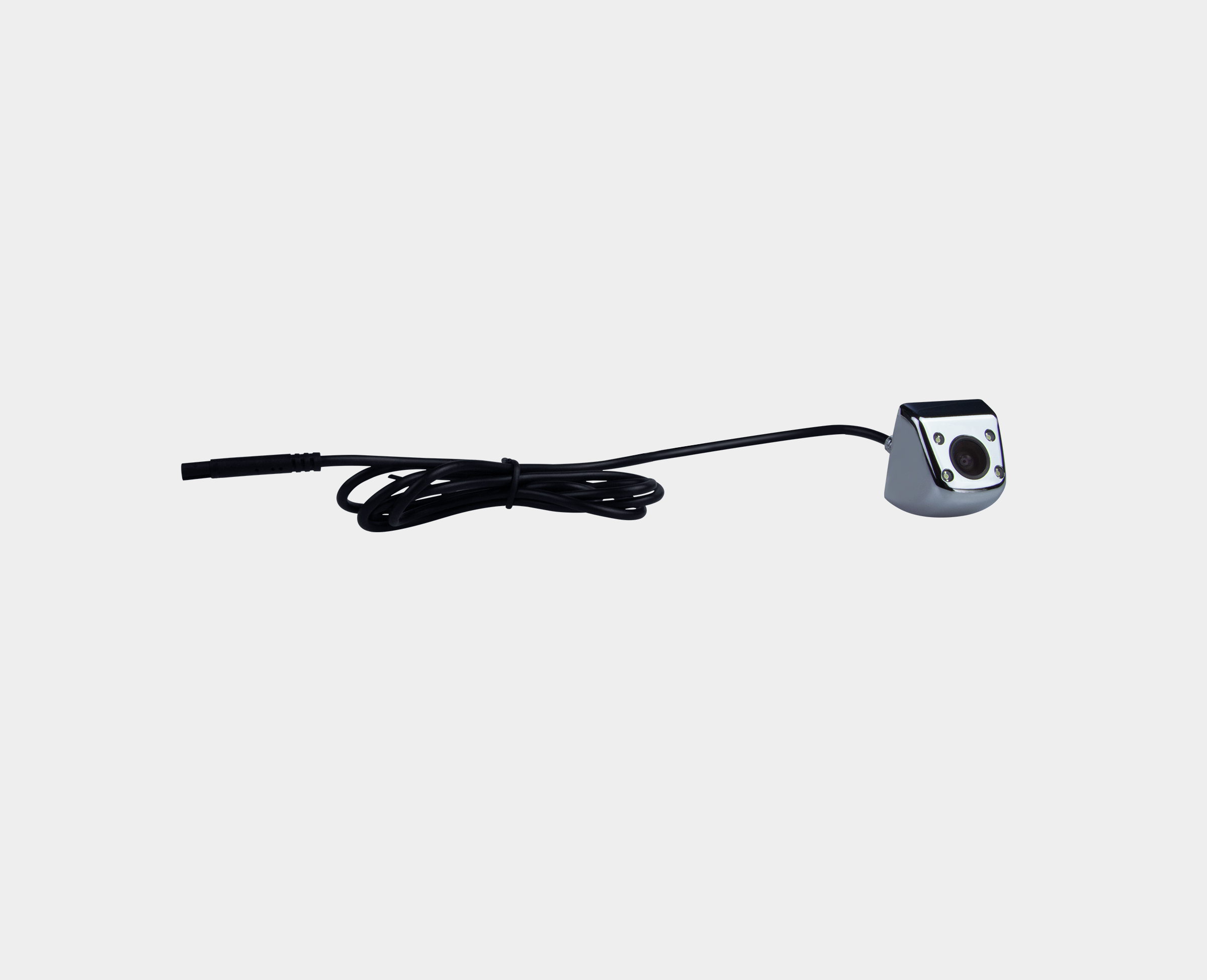 Camera with Night VisionCamera with Night Vision